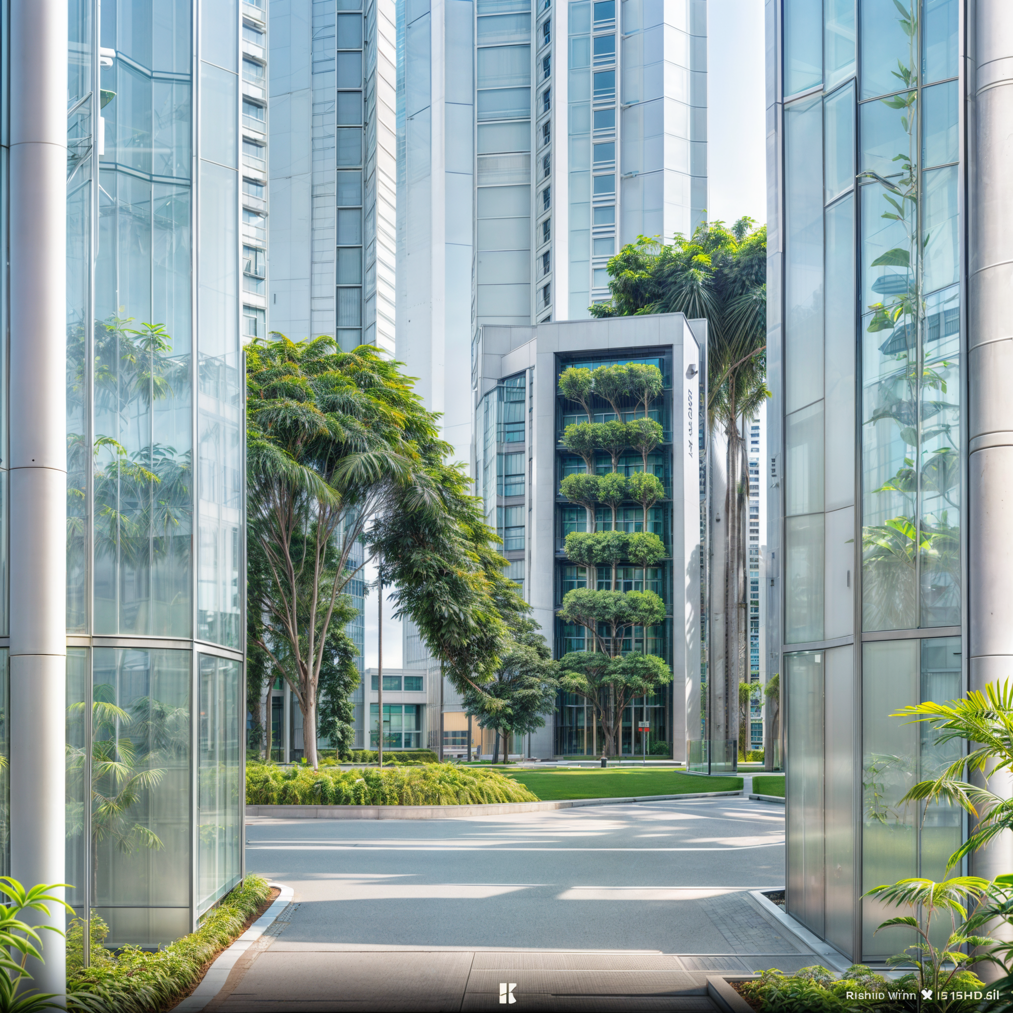 SEEUHack 2024: Code speaks every language